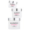 Dr. LeWinn's Private Formula 3-Cream Essentials for Day, Night & Eye