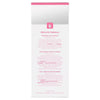 Dr. LeWinn's Private Formula 3-Cream Essentials for Day, Night & Eye