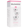 Dr. LeWinn's Private Formula 3-Cream Essentials for Day, Night & Eye