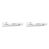 La Roche-Posay Redermic Retinol Moisturiser 30mL Pack of 2