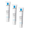 La Roche-Posay Effaclar K(+) 40mL Pack of 3