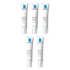 La Roche-Posay Effaclar K(+) 40mL Pack of 5