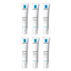 La Roche-Posay Effaclar K(+) 40mL Pack of 6