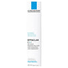 La Roche-Posay Effaclar K(+) 40mL