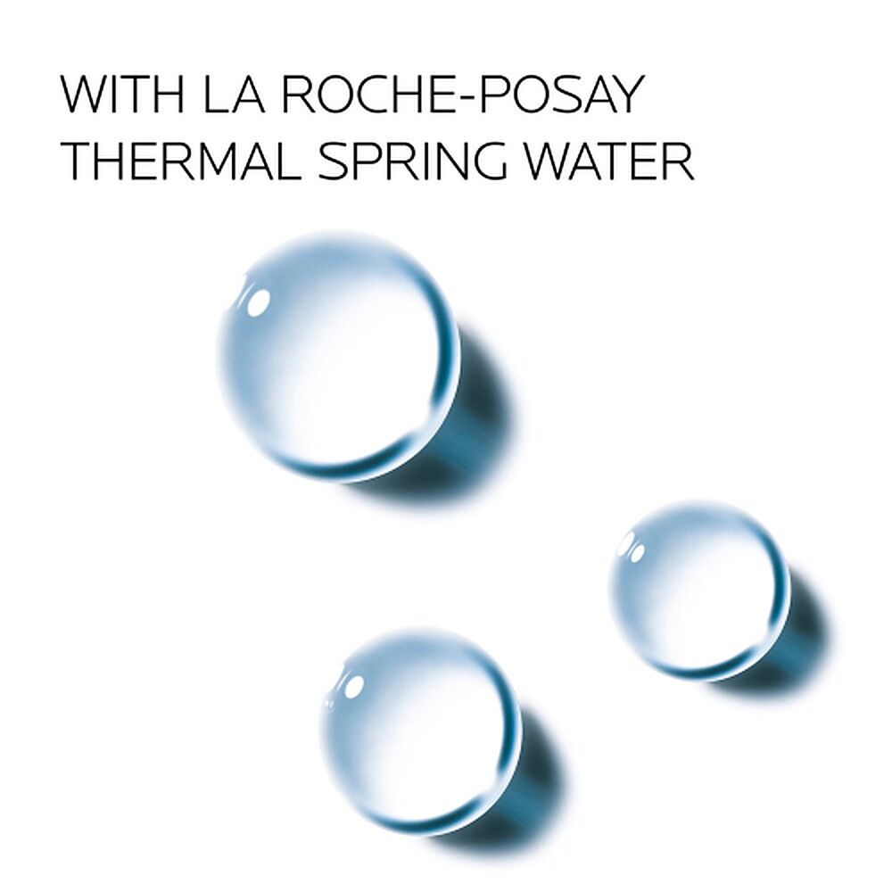 La Roche-Posay Effaclar K(+) 40mL
