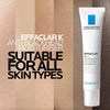 La Roche-Posay Effaclar K(+) 40mL