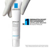 La Roche-Posay Effaclar K(+) 40mL