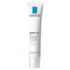 La Roche-Posay Effaclar K(+) 40mL