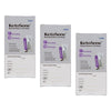 CareSens KetoSens Test Strips 10 Pack Bundle of 3