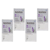CareSens KetoSens Test Strips 10 Pack Bundle of 4
