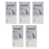 CareSens KetoSens Test Strips 10 Pack Bundle of 5