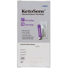 CareSens KetoSens Test Strips 10 Pack