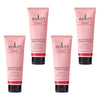 Sukin Rosehip Facial Scrub 125mL x 6 Bundle of 4