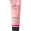 Sukin Rosehip Facial Scrub 125mL