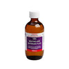 TAAV Mentholaire Vaporiser Fluid 200mL