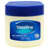 Vaseline Original Petroleum Jelly 100g