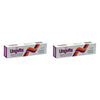 Ungvita Vitamin A Ointment 50g Pack of 2