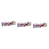 Ungvita Vitamin A Ointment 50g Pack of 3