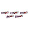 Ungvita Vitamin A Ointment 50g Pack of 5