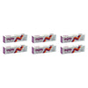 Ungvita Vitamin A Ointment 50g Pack of 6