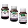 Thompson's One-A-Day St John's Wort 4000 60 Tablets Pack of 3