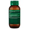 Thompson's One-A-Day Tribulus 20000 120 Capsules
