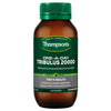 Thompson's One-A-Day Tribulus 20000 120 Capsules