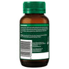 Thompson's One-A-Day Valerian 2000 60 Capsules