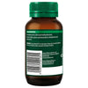 Thompson's Digestion Support 60 Capsules