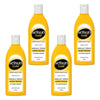 Selsun Gold Treatment Shampoo 375mL Pack of 4