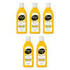 Selsun Gold Treatment Shampoo 375mL Pack of 5