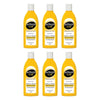 Selsun Gold Treatment Shampoo 375mL Pack of 6