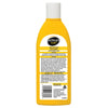Selsun Gold Treatment Shampoo 375mL