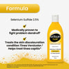 Selsun Gold Treatment Shampoo 375mL
