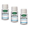 Thompson's Organic Selenium 60 Tablets Pack of 3
