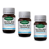 Thompson's Ultra B12 1000mcg 100 Tablets Pack of 3