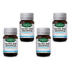Thompson's Ultra B12 1000mcg 100 Tablets Pack of 4
