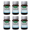 Thompson's Ultra B12 1000mcg 100 Tablets Pack of 6