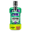 Listerine Total Care Teeth Defence Mouthwash 1L + 500mL