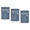 EpZen Magnesium Bath Crystals Sleep 900g Pack of 3