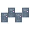 EpZen Magnesium Bath Crystals Sleep 900g Pack of 4
