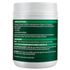 Thompson's Flaxseed Oil 1000mg 200 Capsules