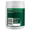 Thompson's Flaxseed Oil 1000mg 200 Capsules