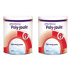 Poly Joule 400g Pack of 2