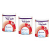 Poly Joule 400g Pack of 3