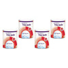 Poly Joule 400g Pack of 4