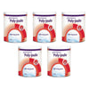 Poly Joule 400g Pack of 5