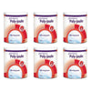 Poly Joule 400g Pack of 6