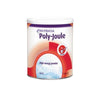 Poly Joule 400g