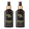 Bondi Sands Liquid Gold Self Tanning Oil 150mL Pack of 2